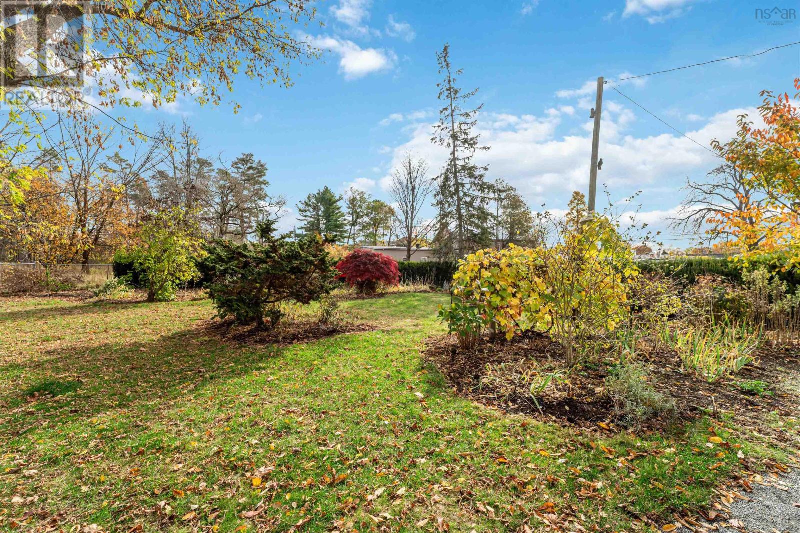 183 Cottage Street, Berwick, Nova Scotia  B0P 1E0 - Photo 38 - 202527493