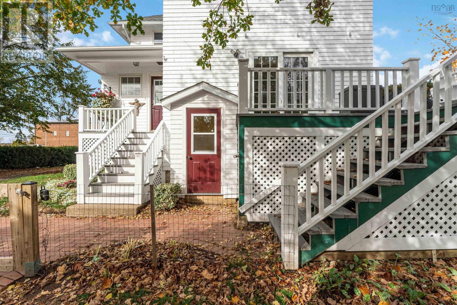 183 Cottage Street, Berwick, Nova Scotia  B0P 1E0 - Photo 41 - 202527493