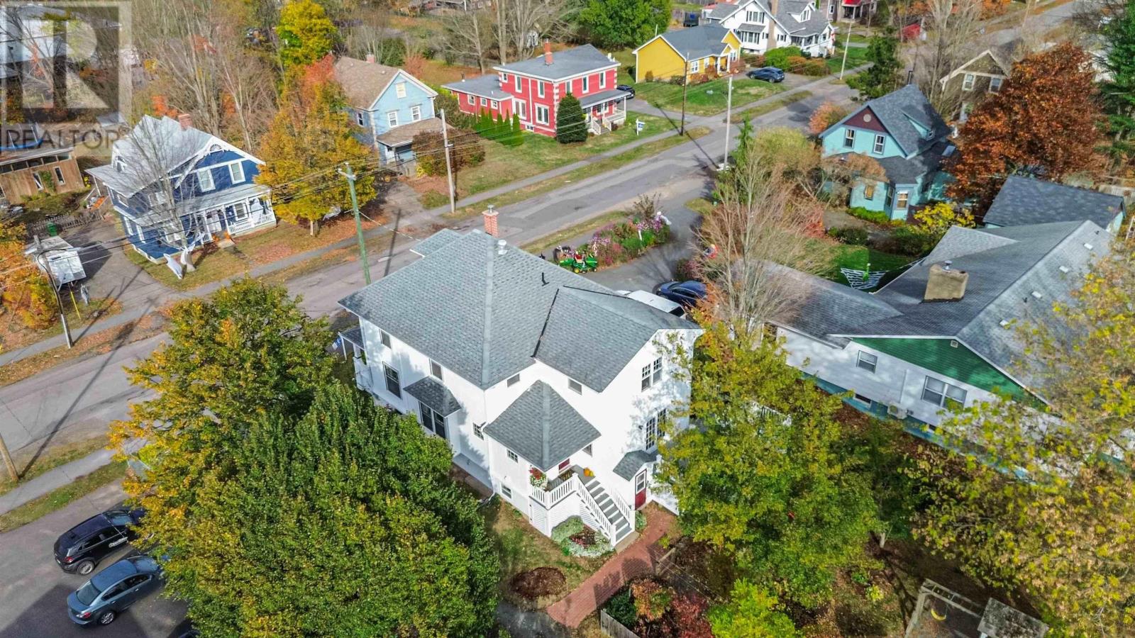 183 Cottage Street, Berwick, Nova Scotia  B0P 1E0 - Photo 44 - 202527493