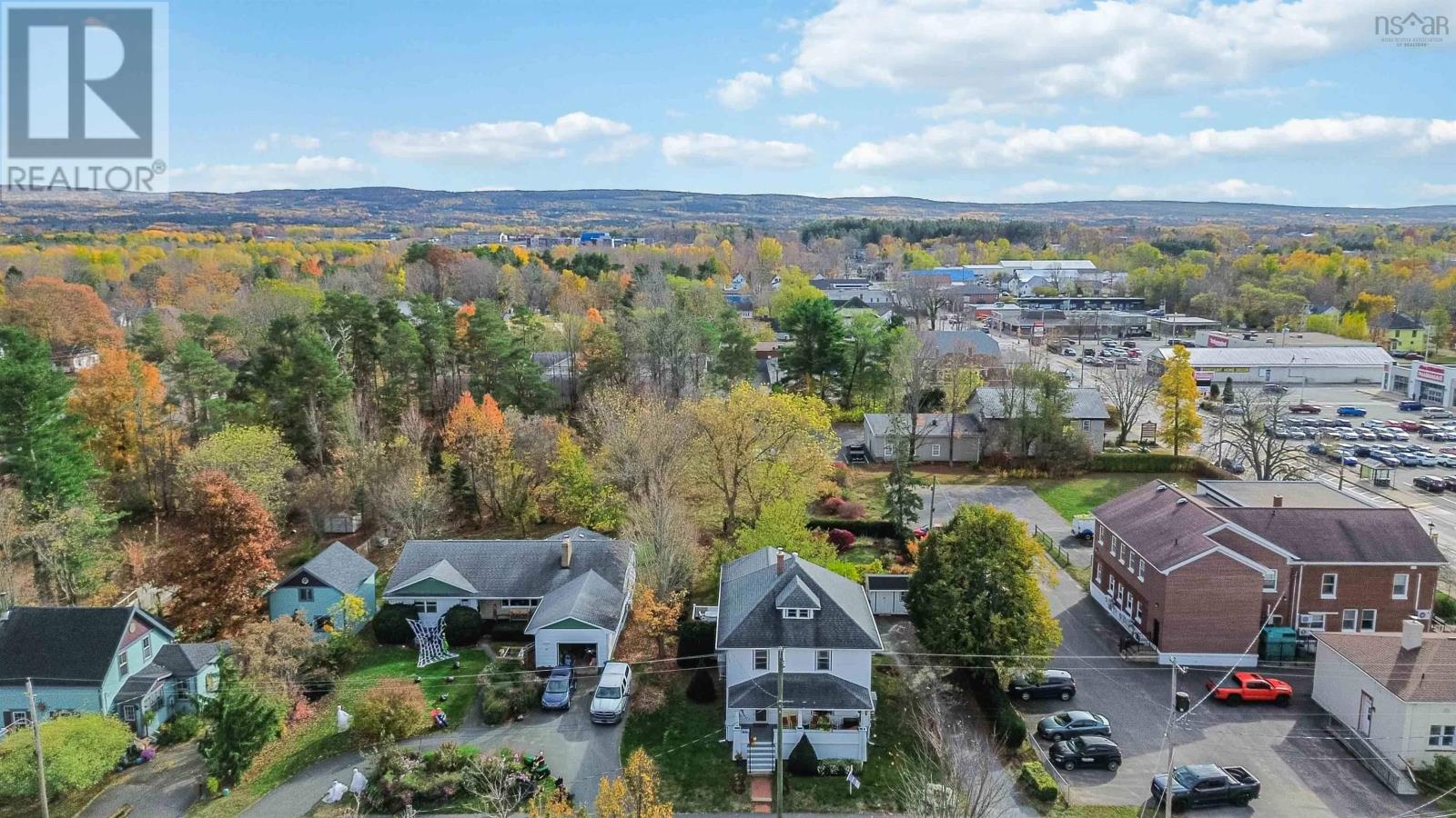 183 Cottage Street, Berwick, Nova Scotia  B0P 1E0 - Photo 45 - 202527493