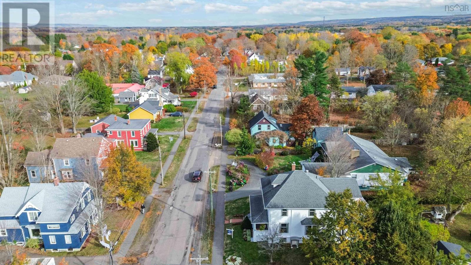 183 Cottage Street, Berwick, Nova Scotia  B0P 1E0 - Photo 47 - 202527493
