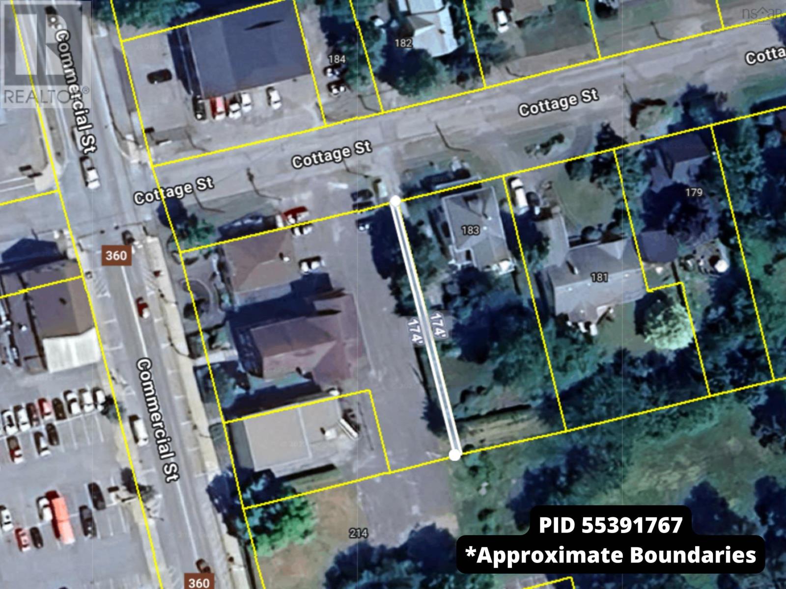 183 Cottage Street, Berwick, Nova Scotia  B0P 1E0 - Photo 49 - 202527493