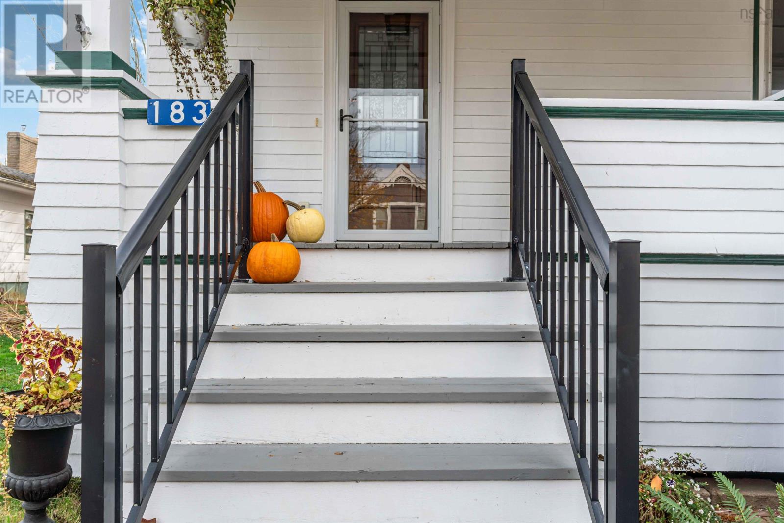 183 Cottage Street, Berwick, Nova Scotia  B0P 1E0 - Photo 5 - 202527493