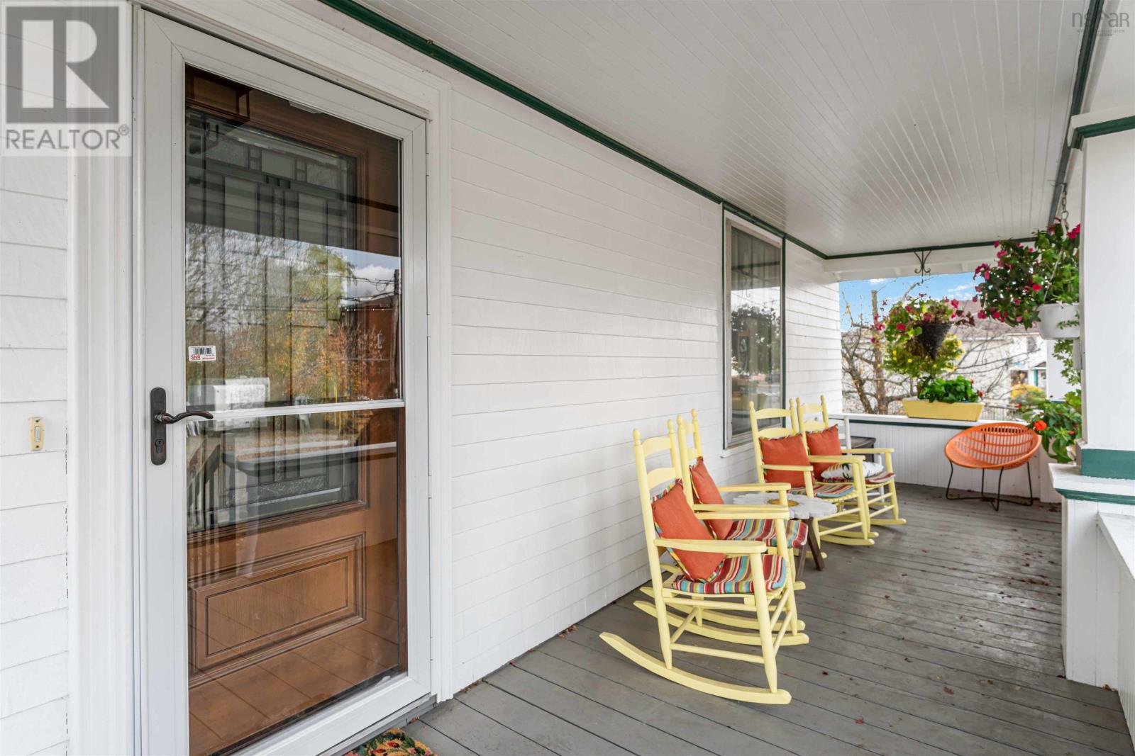 183 Cottage Street, Berwick, Nova Scotia  B0P 1E0 - Photo 6 - 202527493