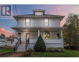 183 Cottage Street, berwick, Nova Scotia