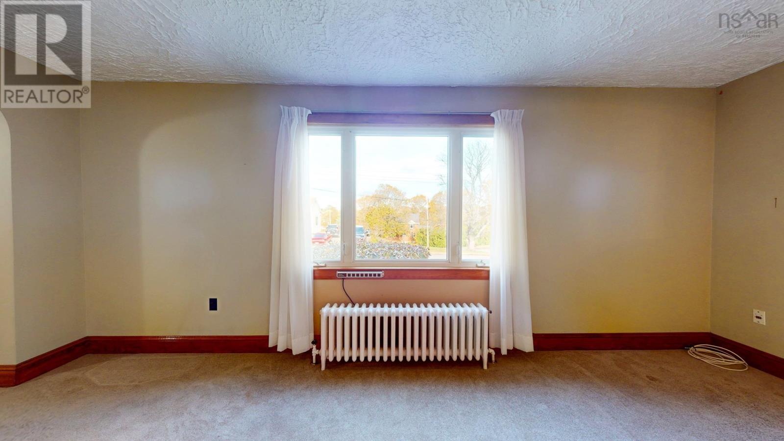 4 Montgomery Street, Kentville, Nova Scotia  B4N 3W4 - Photo 14 - 202527494