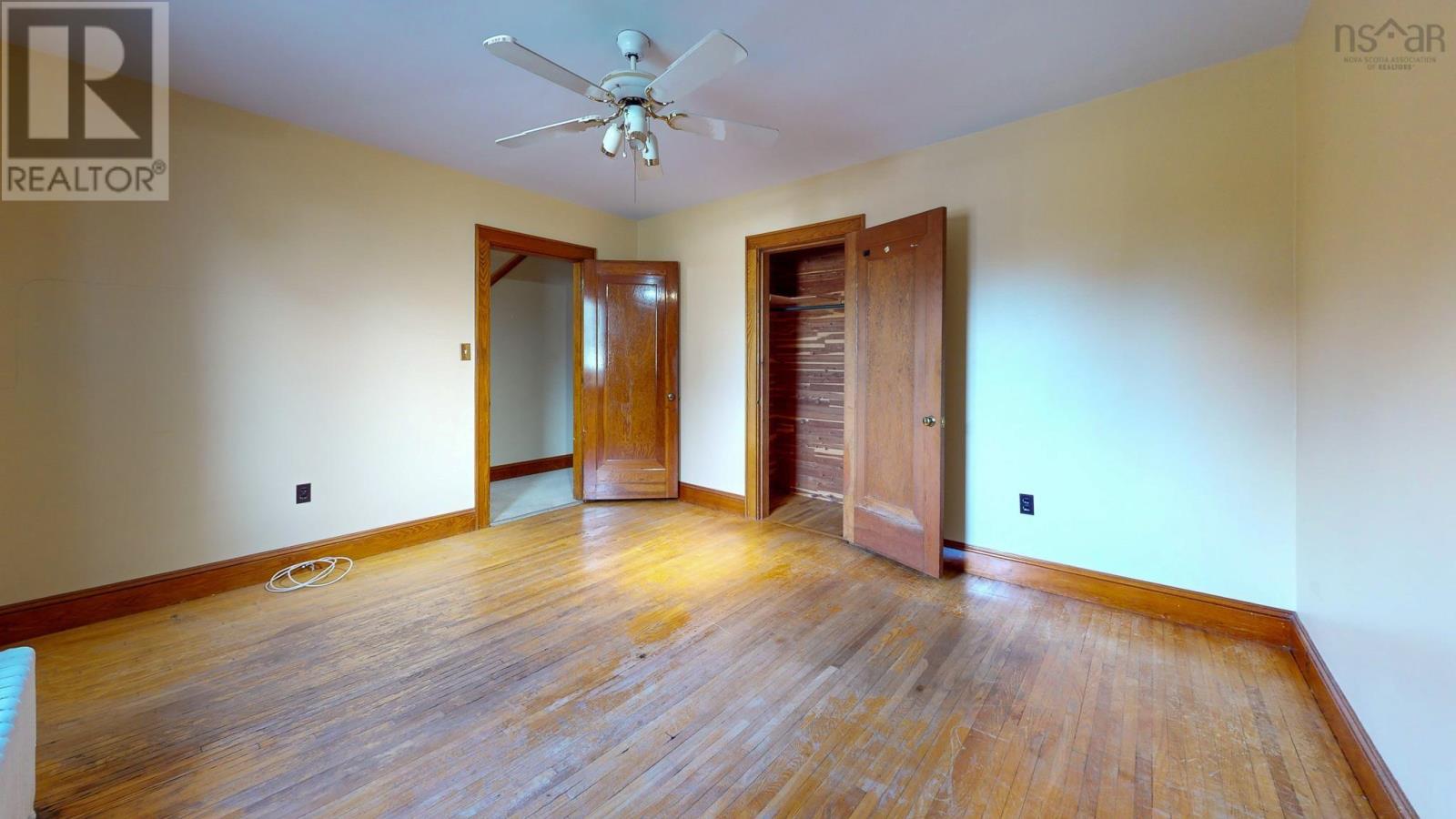 4 Montgomery Street, Kentville, Nova Scotia  B4N 3W4 - Photo 17 - 202527494