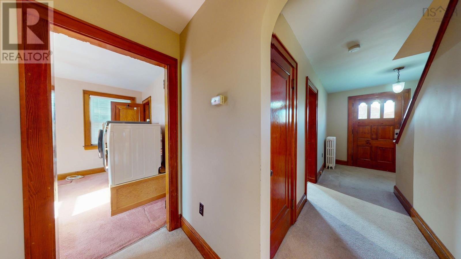 4 Montgomery Street, Kentville, Nova Scotia  B4N 3W4 - Photo 19 - 202527494