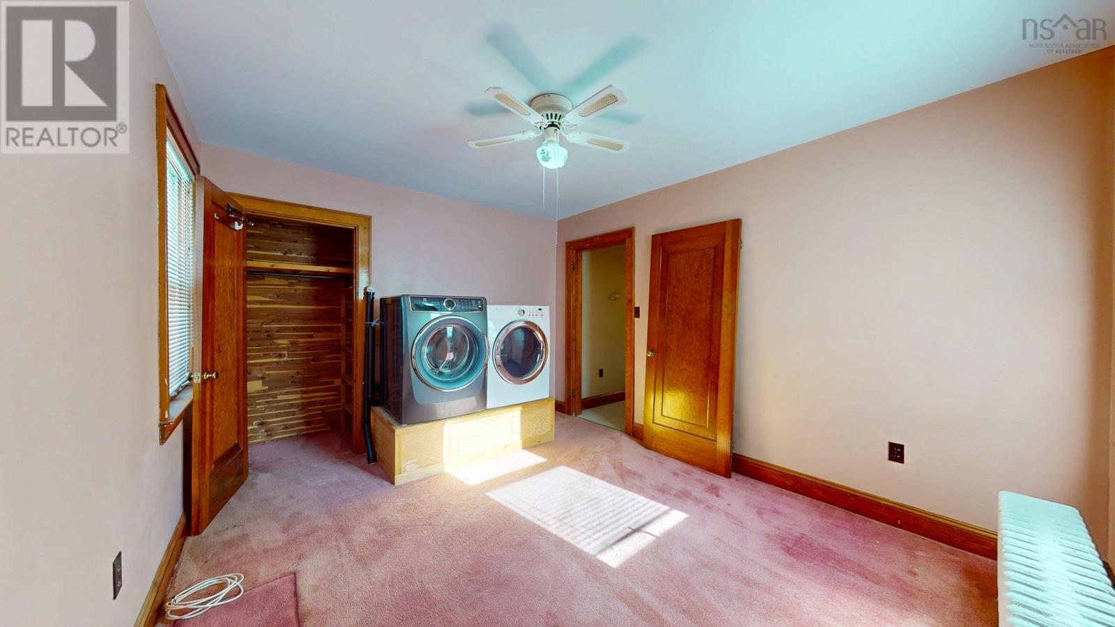 4 Montgomery Street, Kentville, Nova Scotia  B4N 3W4 - Photo 20 - 202527494