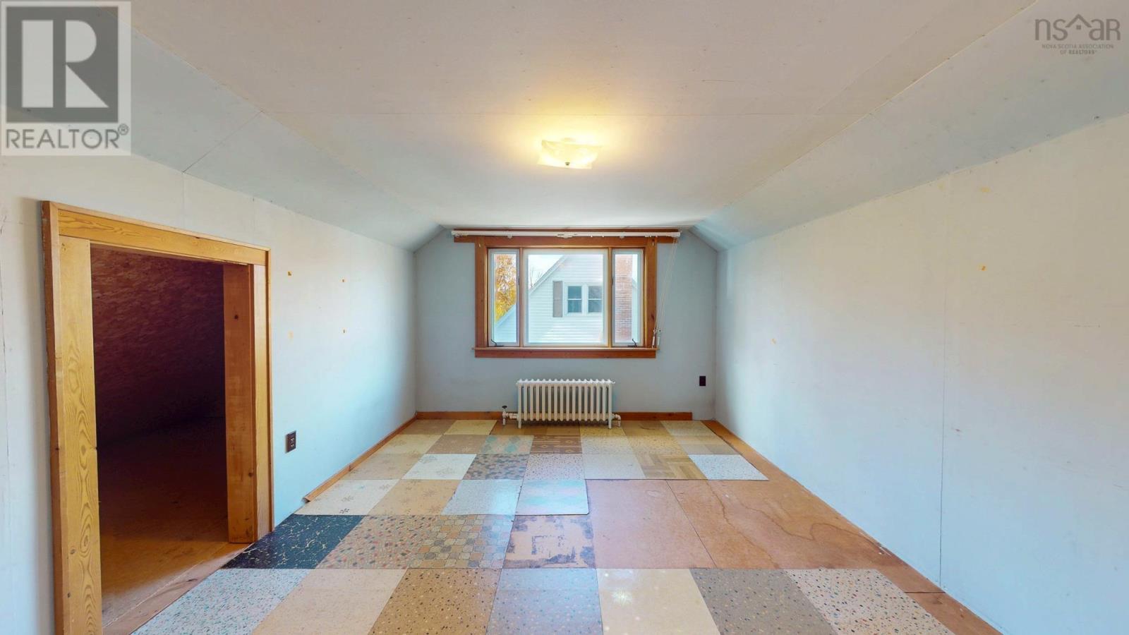 4 Montgomery Street, Kentville, Nova Scotia  B4N 3W4 - Photo 24 - 202527494