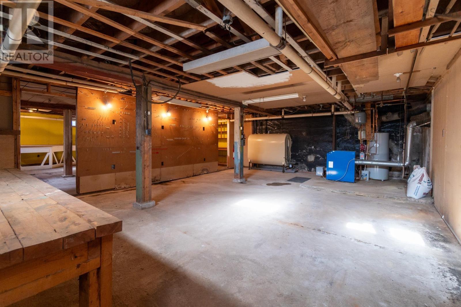 4 Montgomery Street, Kentville, Nova Scotia  B4N 3W4 - Photo 29 - 202527494