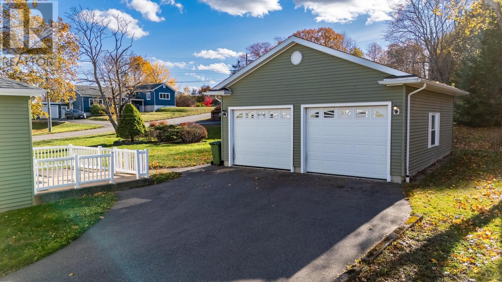 4 Montgomery Street, Kentville, Nova Scotia  B4N 3W4 - Photo 30 - 202527494