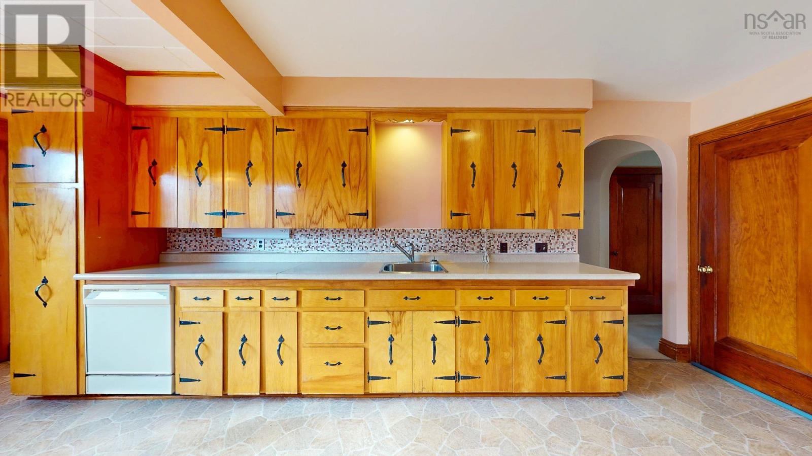 4 Montgomery Street, Kentville, Nova Scotia  B4N 3W4 - Photo 4 - 202527494