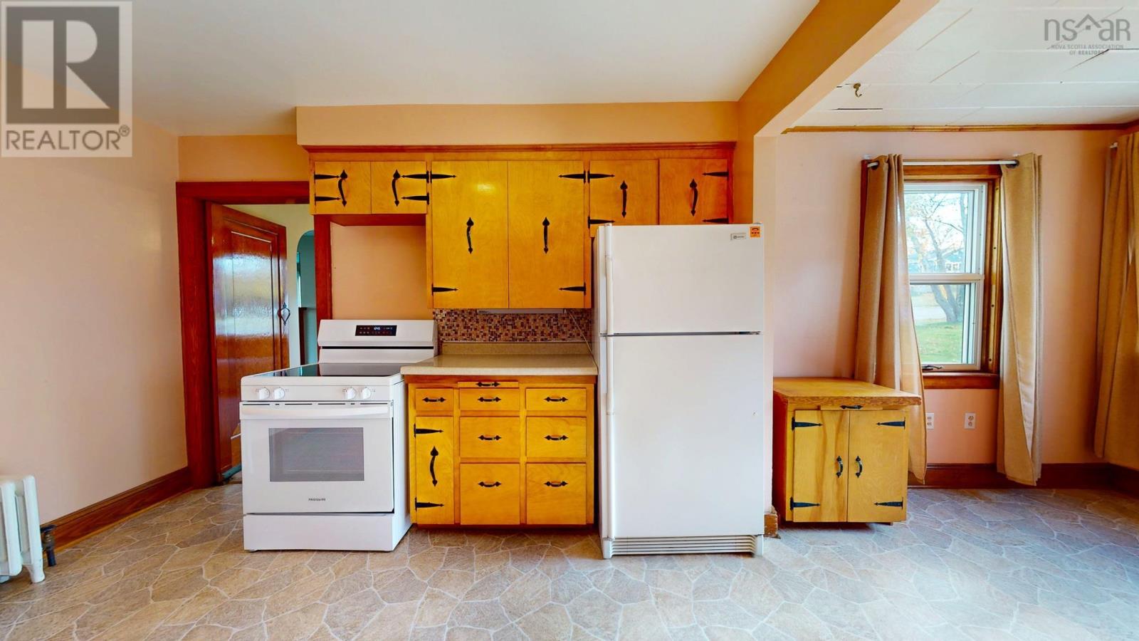 4 Montgomery Street, Kentville, Nova Scotia  B4N 3W4 - Photo 6 - 202527494