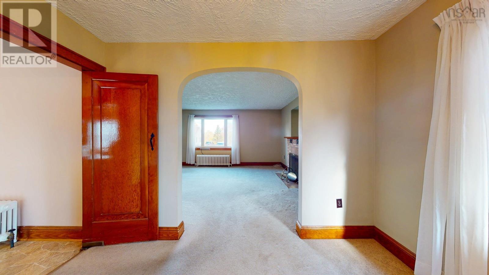 4 Montgomery Street, Kentville, Nova Scotia  B4N 3W4 - Photo 9 - 202527494