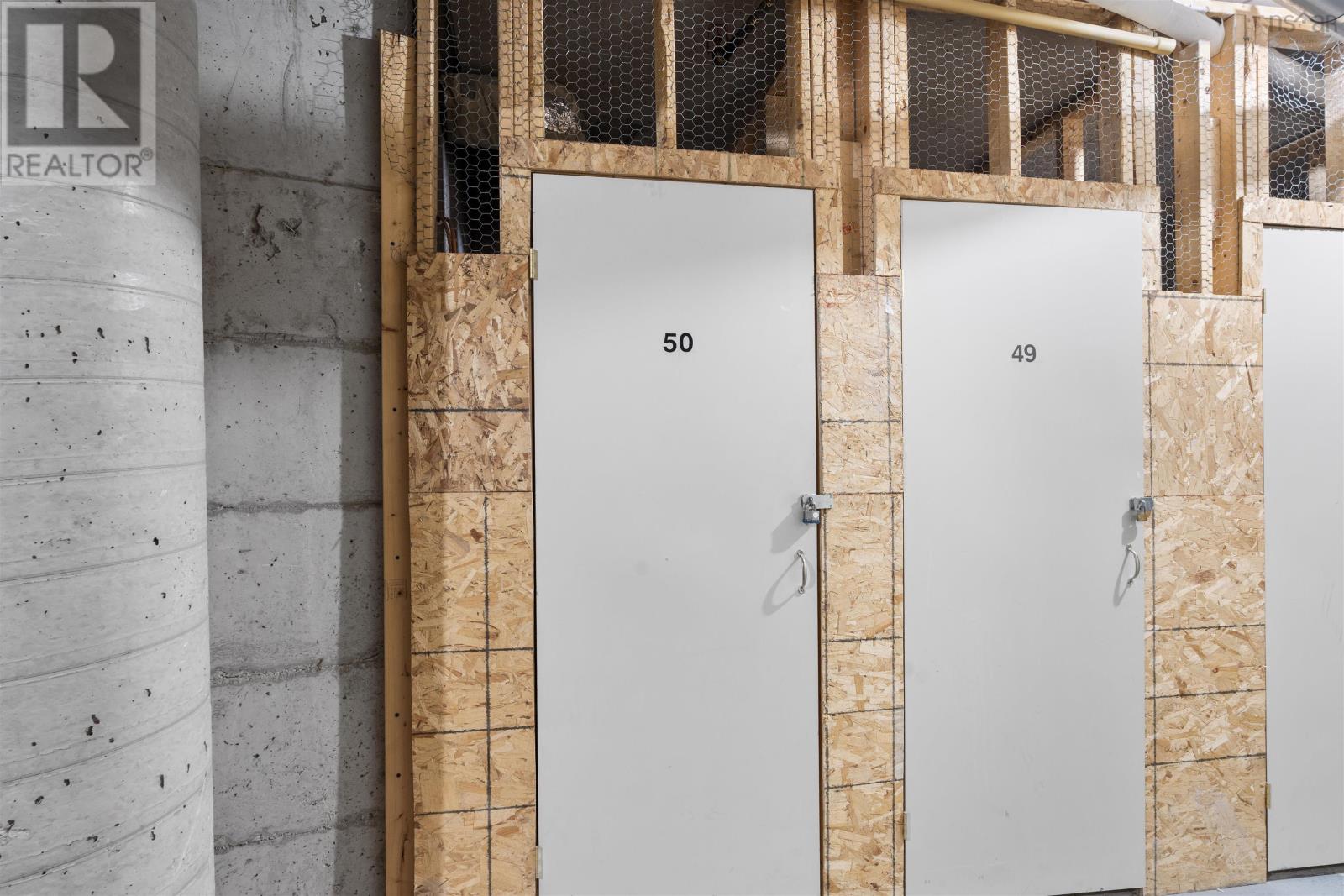 211 52 Whitehall Crescent, Dartmouth, Nova Scotia  B2W 6P7 - Photo 10 - 202527509