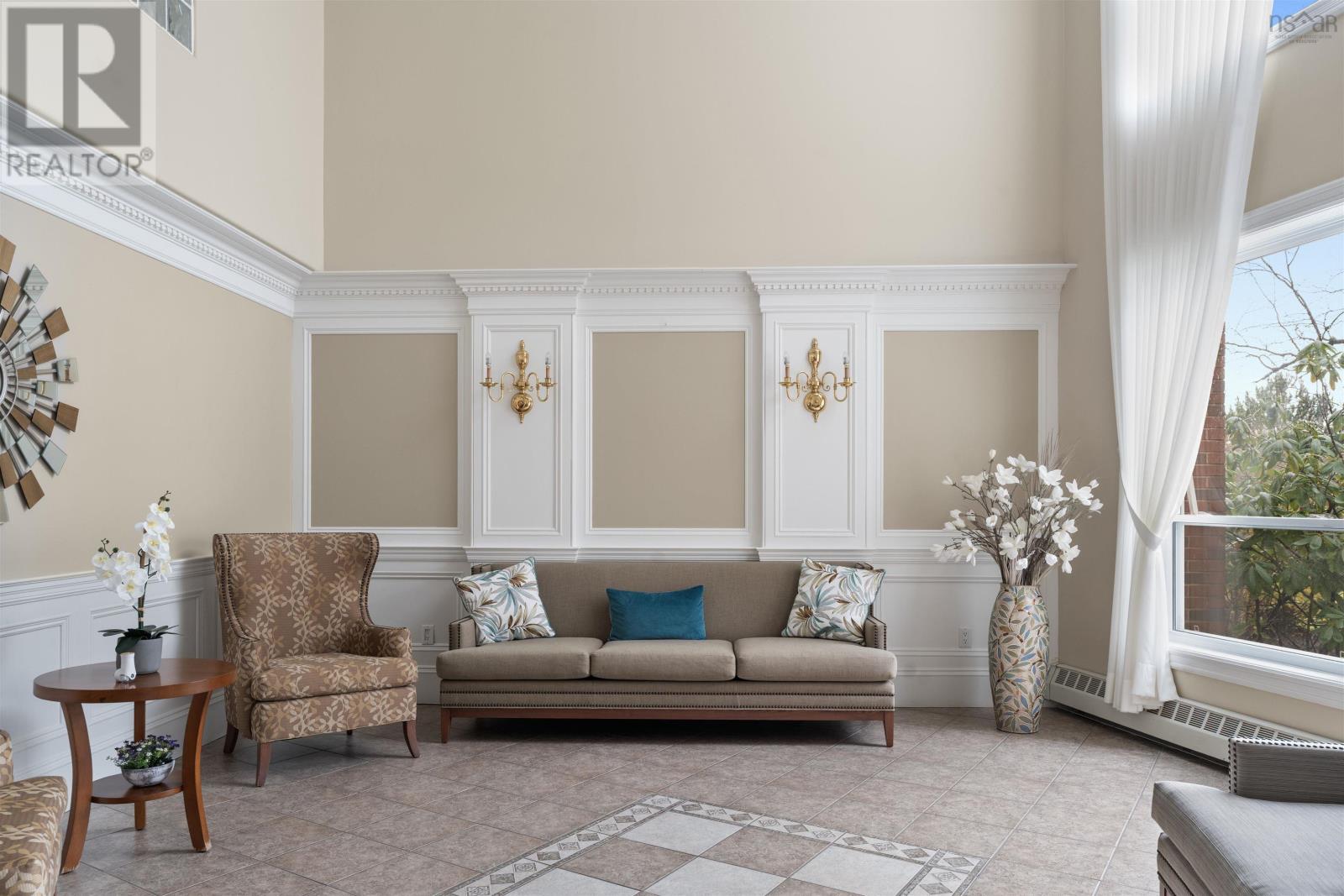 211 52 Whitehall Crescent, Dartmouth, Nova Scotia  B2W 6P7 - Photo 13 - 202527509