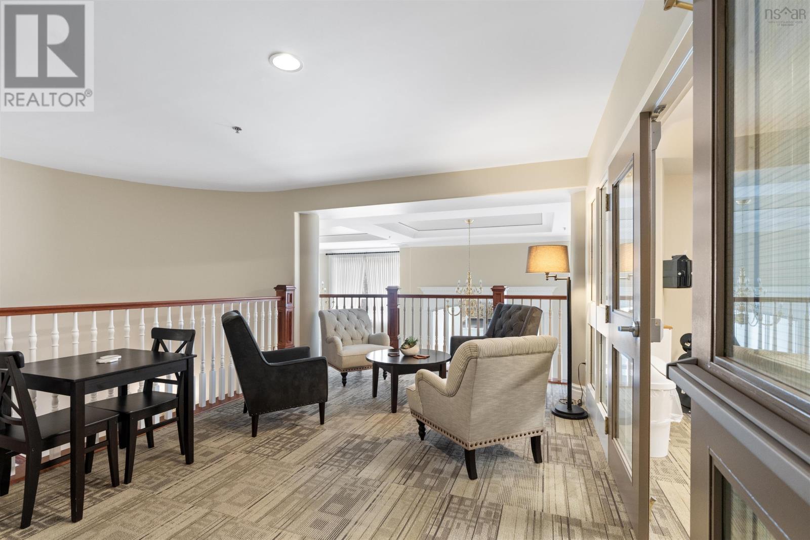 211 52 Whitehall Crescent, Dartmouth, Nova Scotia  B2W 6P7 - Photo 16 - 202527509