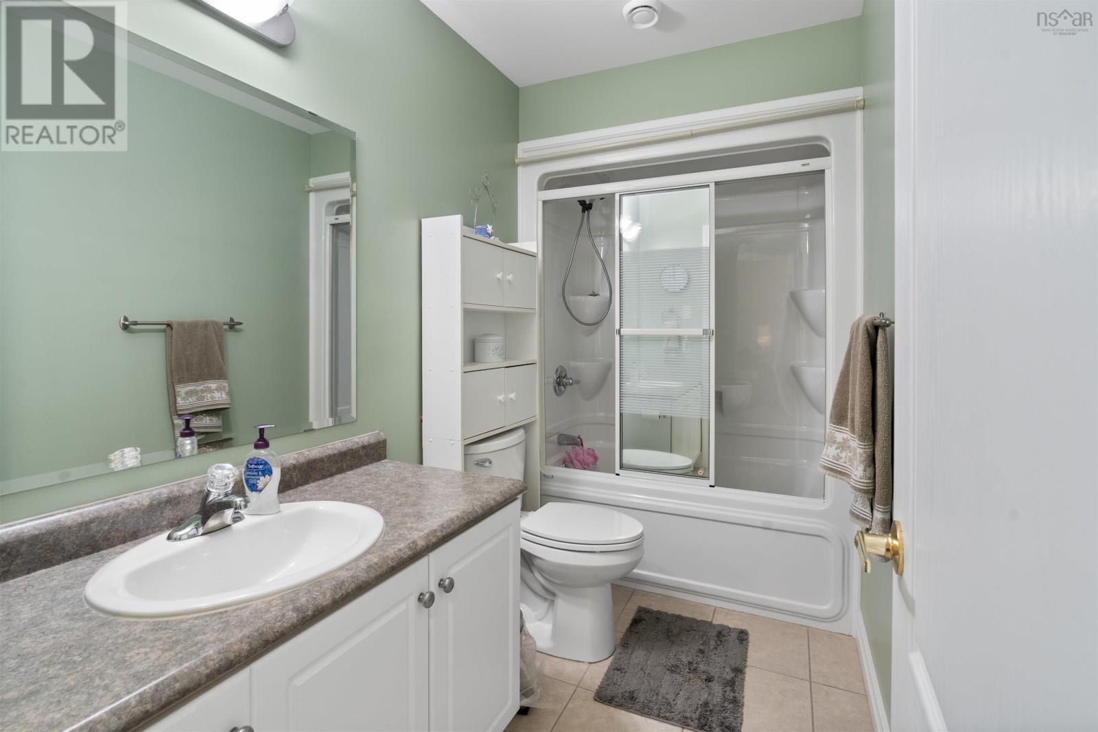 211 52 Whitehall Crescent, Dartmouth, Nova Scotia  B2W 6P7 - Photo 18 - 202527509