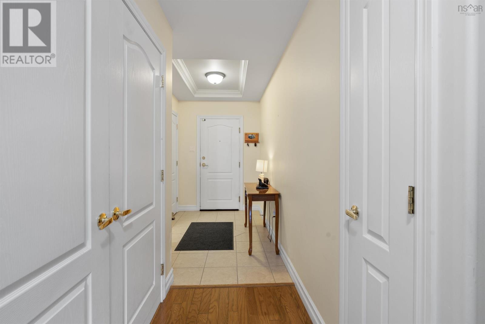 211 52 Whitehall Crescent, Dartmouth, Nova Scotia  B2W 6P7 - Photo 19 - 202527509