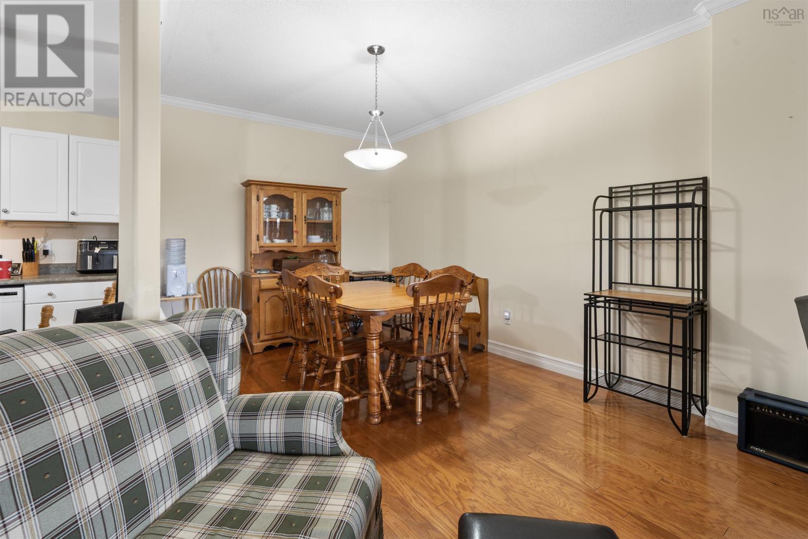 211 52 Whitehall Crescent, Dartmouth, Nova Scotia  B2W 6P7 - Photo 20 - 202527509