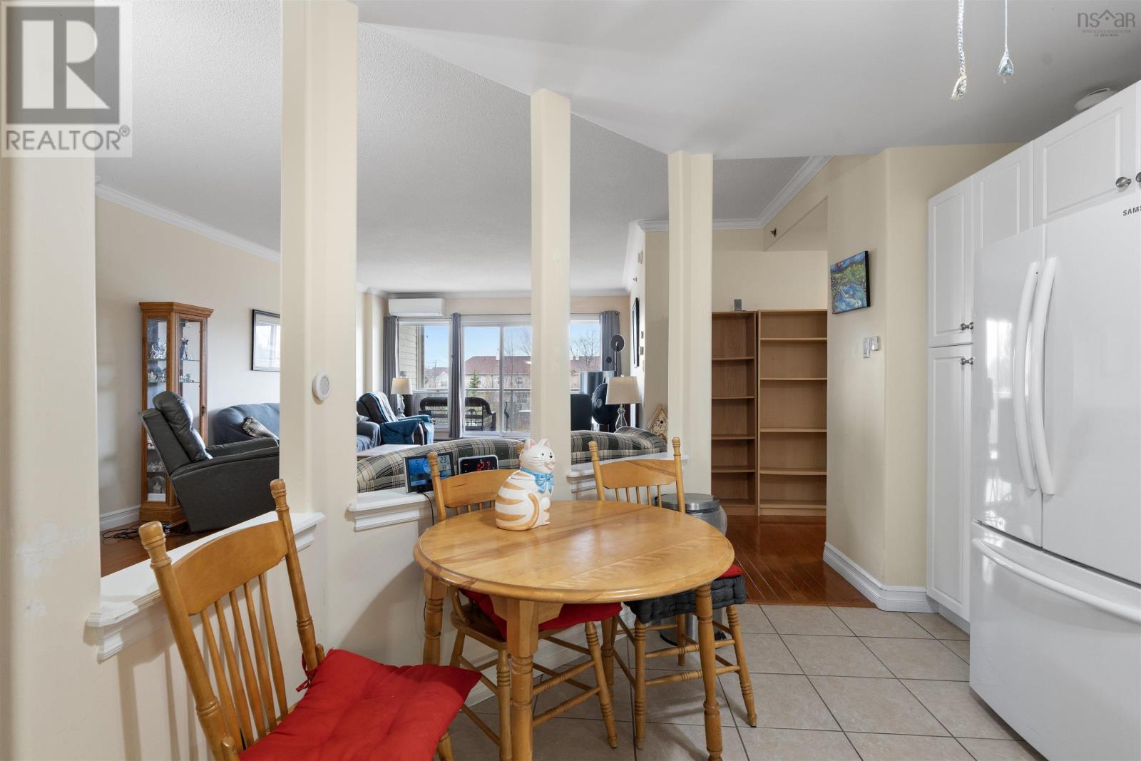 211 52 Whitehall Crescent, Dartmouth, Nova Scotia  B2W 6P7 - Photo 22 - 202527509