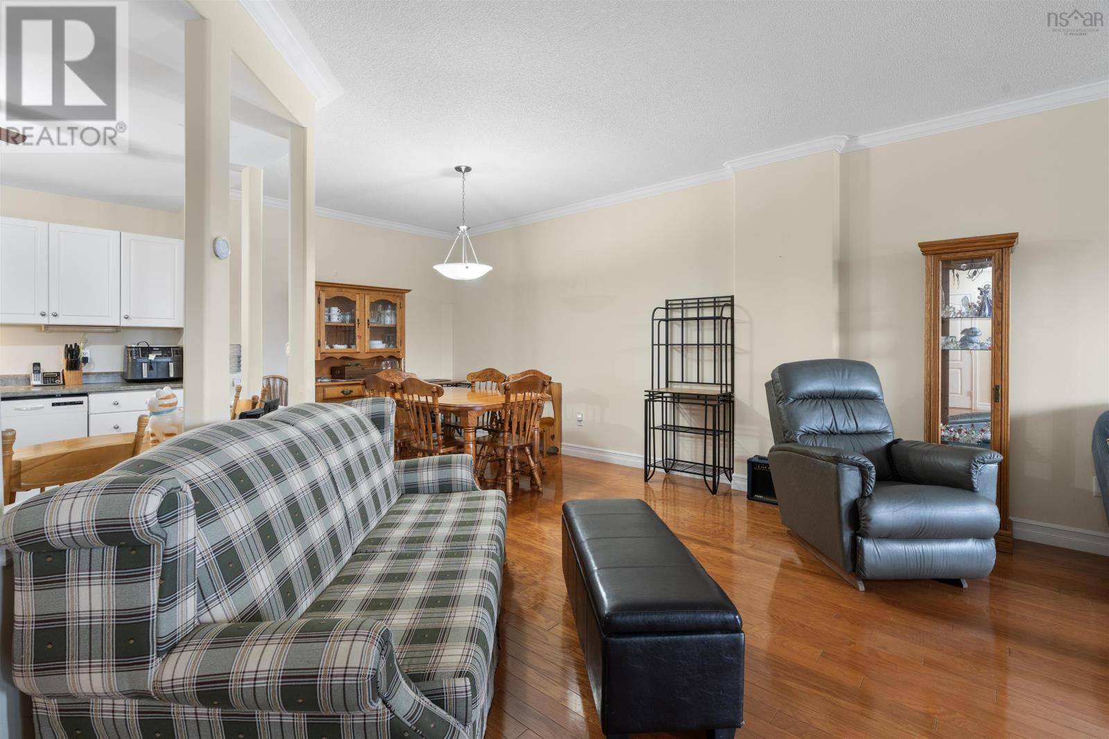 211 52 Whitehall Crescent, Dartmouth, Nova Scotia  B2W 6P7 - Photo 24 - 202527509