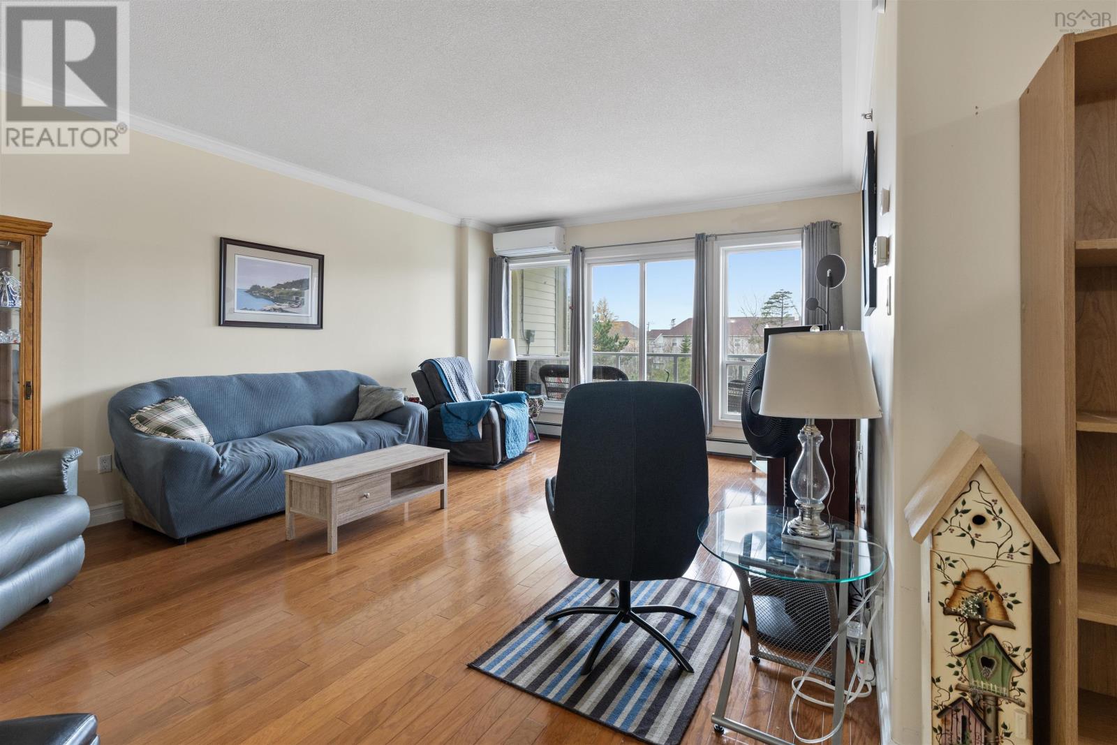 211 52 Whitehall Crescent, Dartmouth, Nova Scotia  B2W 6P7 - Photo 27 - 202527509