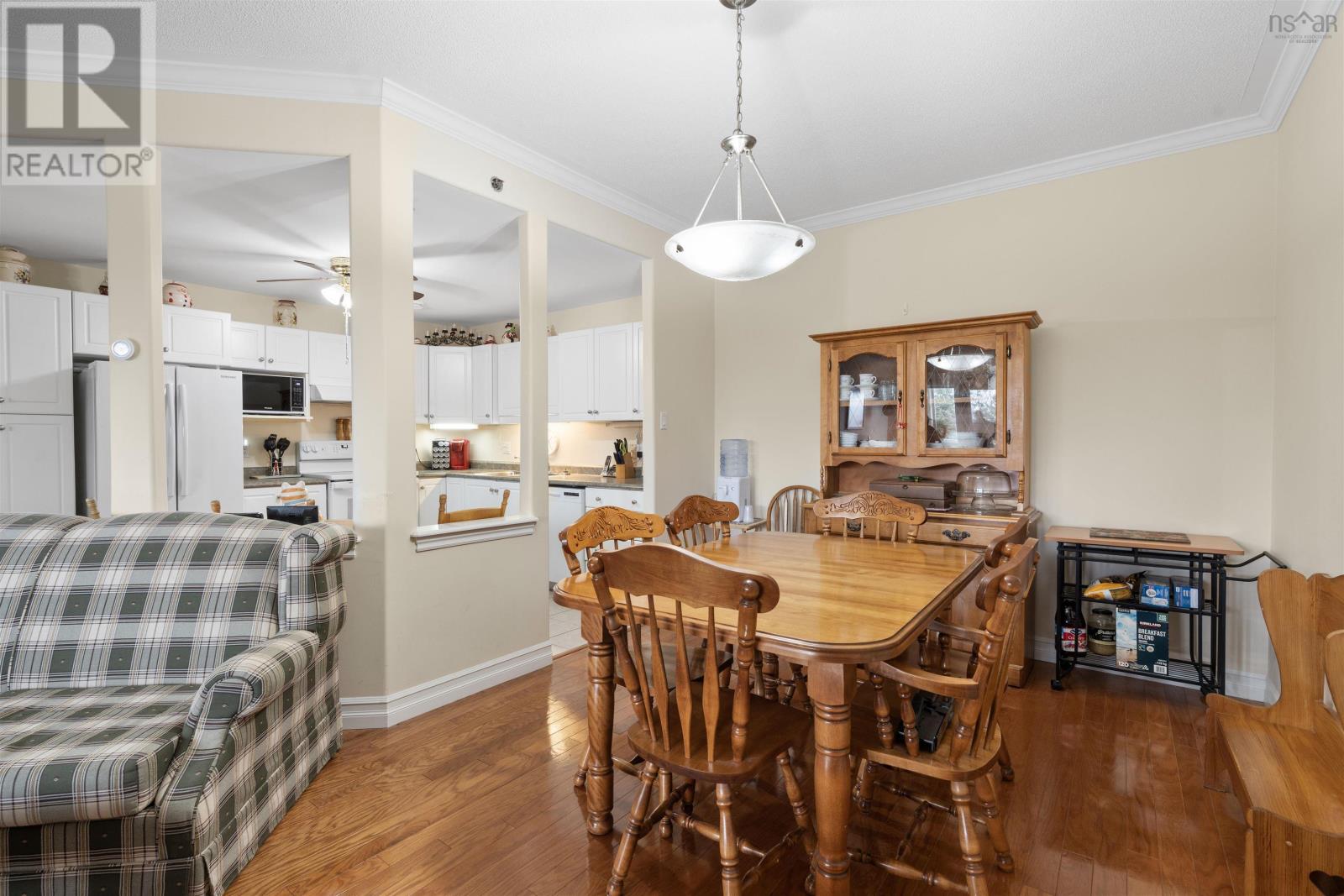 211 52 Whitehall Crescent, Dartmouth, Nova Scotia  B2W 6P7 - Photo 28 - 202527509