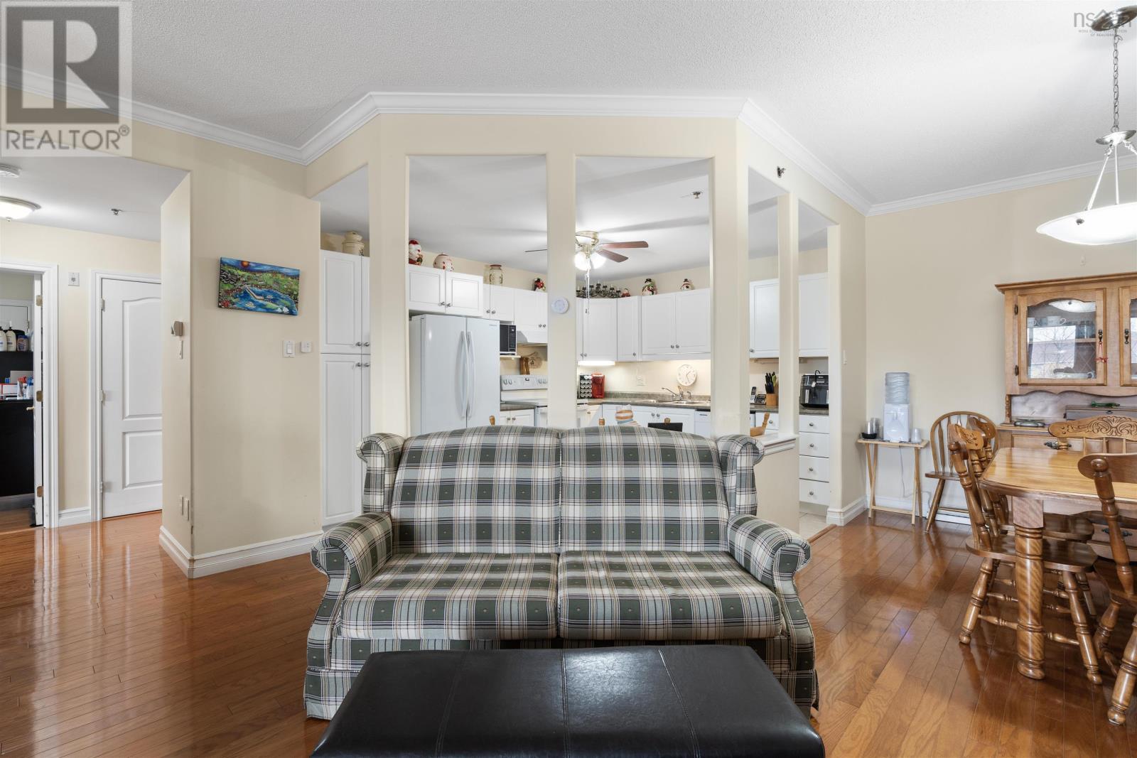 211 52 Whitehall Crescent, Dartmouth, Nova Scotia  B2W 6P7 - Photo 29 - 202527509