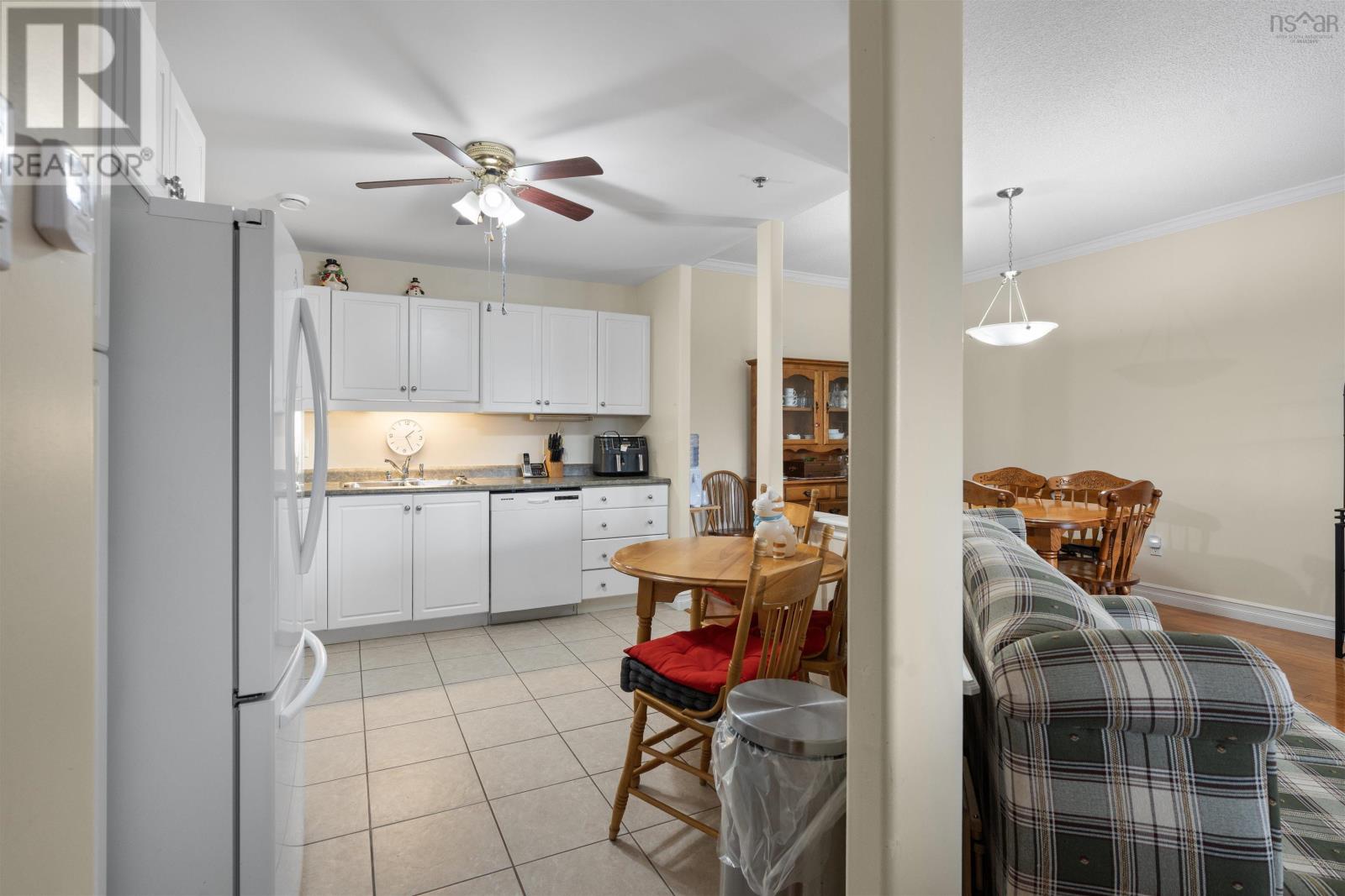 211 52 Whitehall Crescent, Dartmouth, Nova Scotia  B2W 6P7 - Photo 32 - 202527509