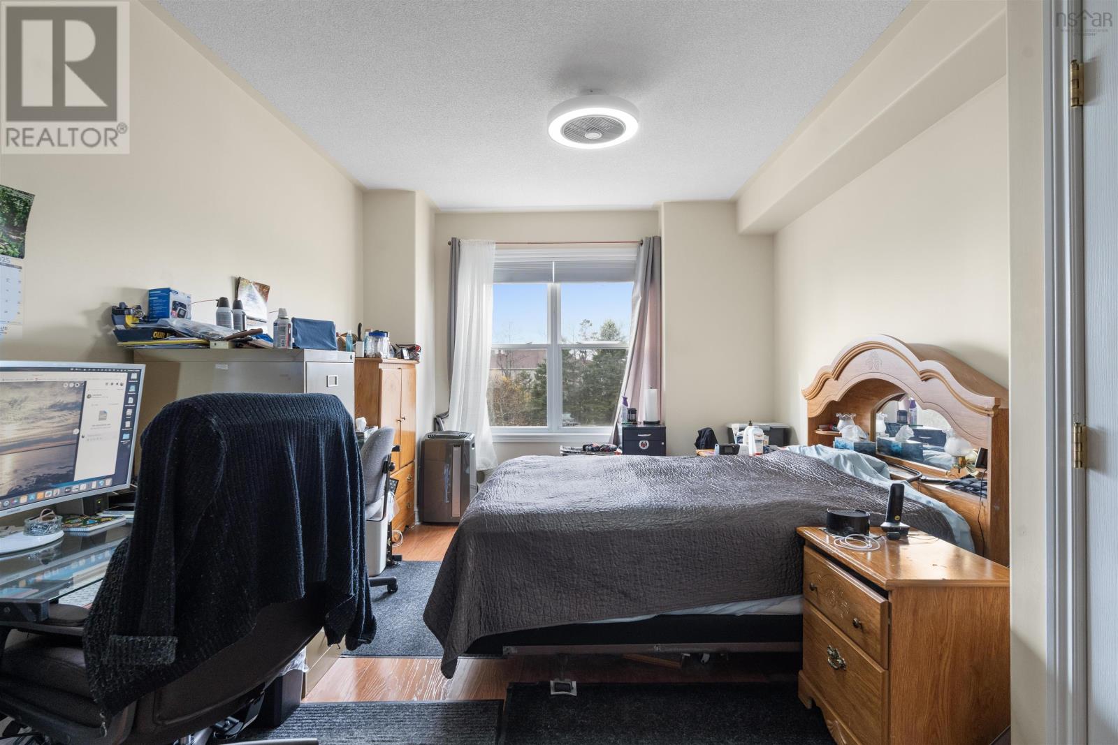 211 52 Whitehall Crescent, Dartmouth, Nova Scotia  B2W 6P7 - Photo 33 - 202527509