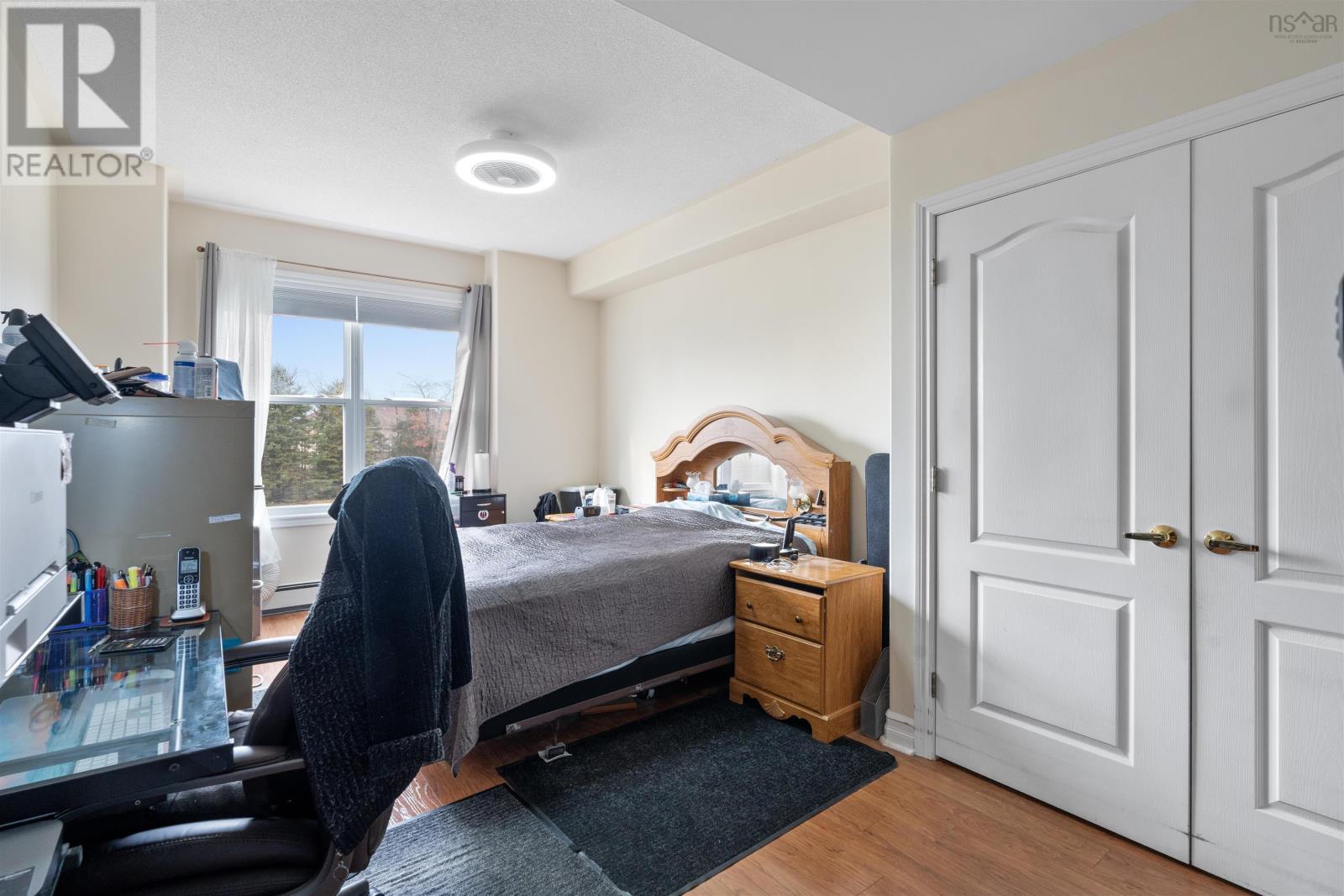 211 52 Whitehall Crescent, Dartmouth, Nova Scotia  B2W 6P7 - Photo 34 - 202527509