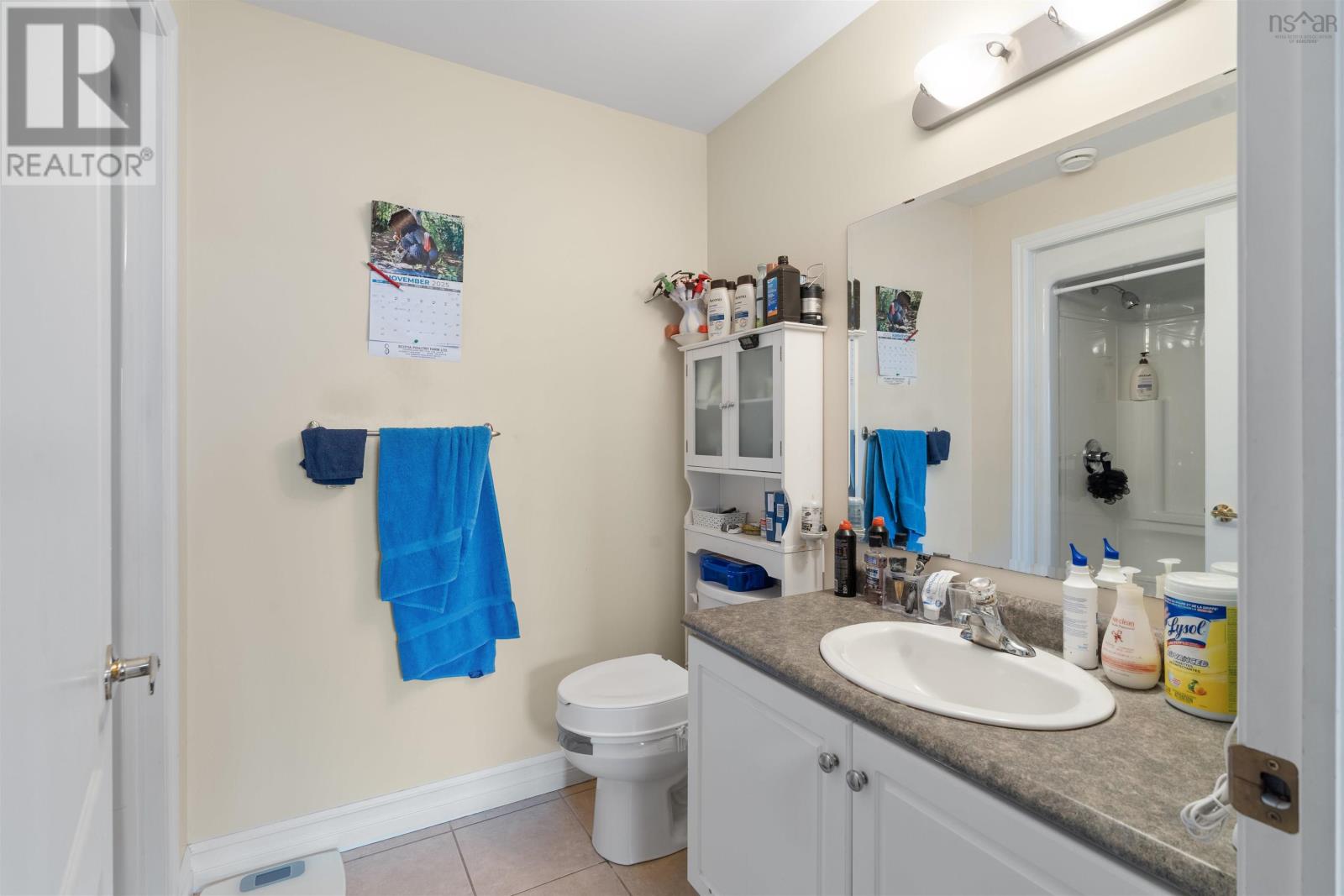 211 52 Whitehall Crescent, Dartmouth, Nova Scotia  B2W 6P7 - Photo 35 - 202527509