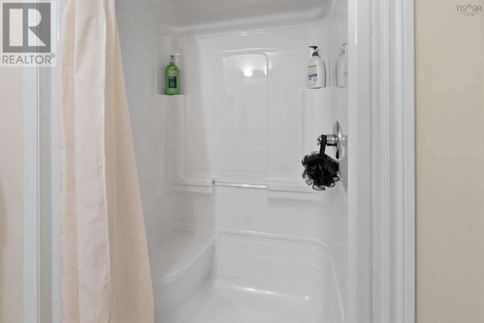 211 52 Whitehall Crescent, Dartmouth, Nova Scotia  B2W 6P7 - Photo 36 - 202527509