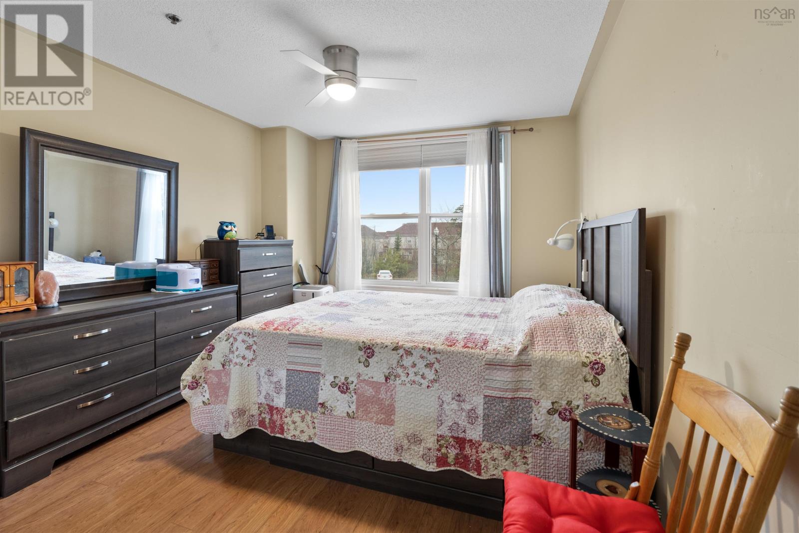 211 52 Whitehall Crescent, Dartmouth, Nova Scotia  B2W 6P7 - Photo 37 - 202527509