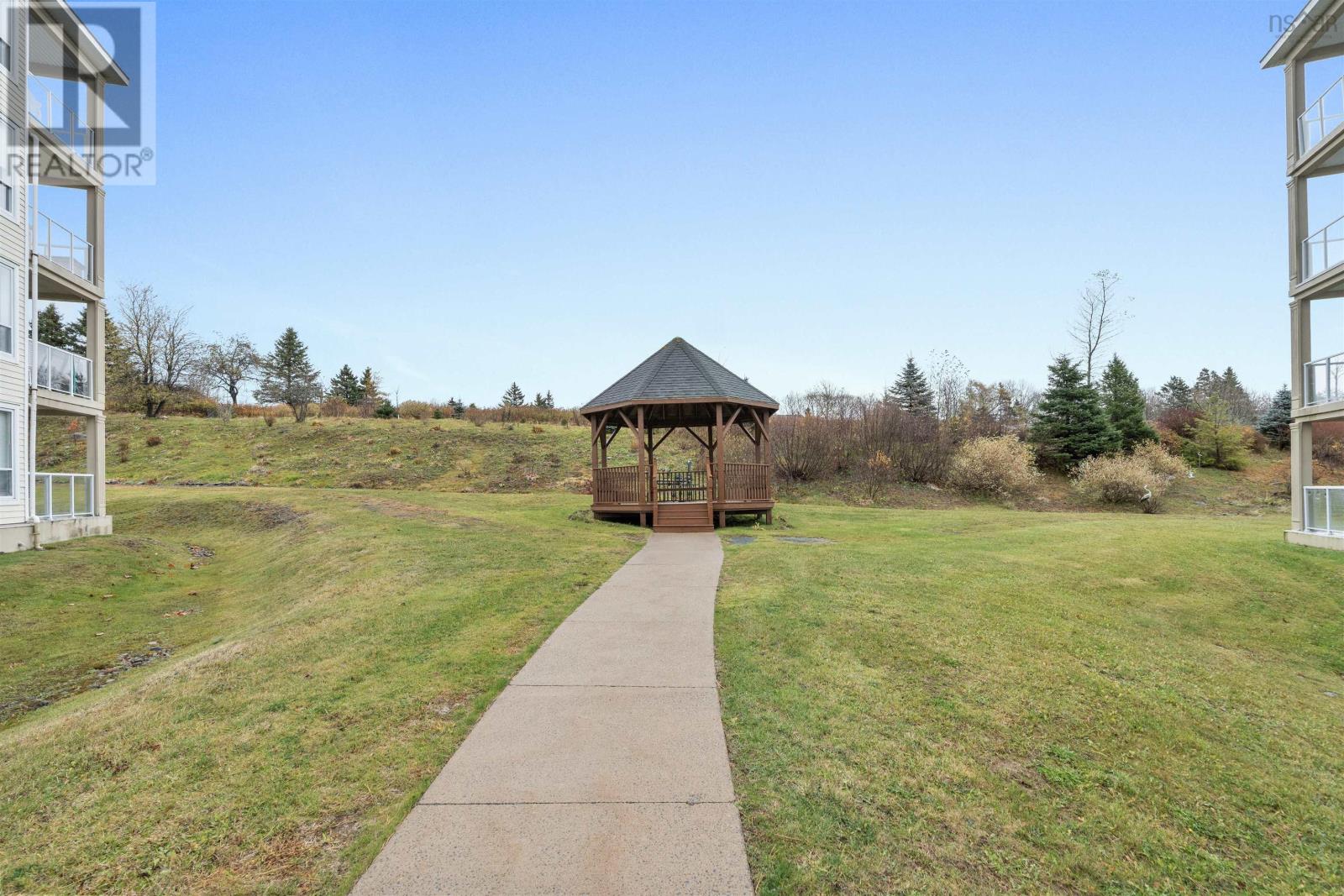 211 52 Whitehall Crescent, Dartmouth, Nova Scotia  B2W 6P7 - Photo 4 - 202527509