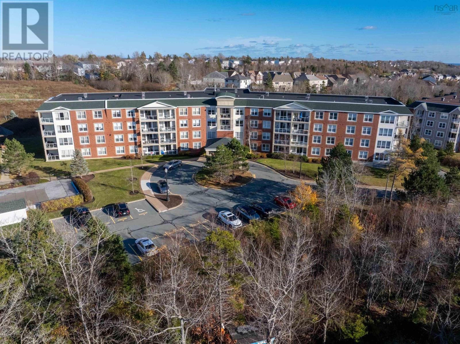 211 52 Whitehall Crescent, Dartmouth, Nova Scotia  B2W 6P7 - Photo 40 - 202527509