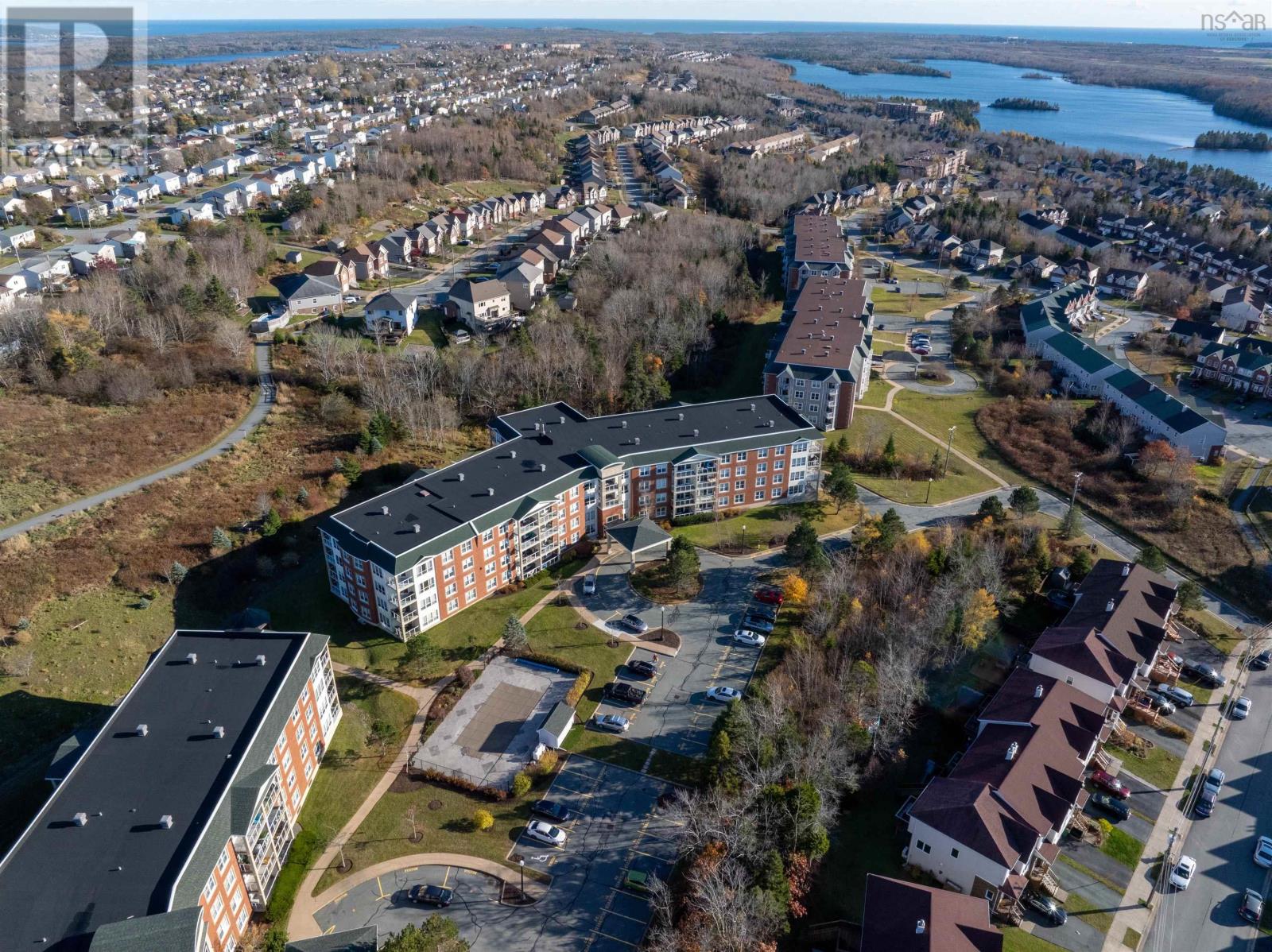 211 52 Whitehall Crescent, Dartmouth, Nova Scotia  B2W 6P7 - Photo 41 - 202527509