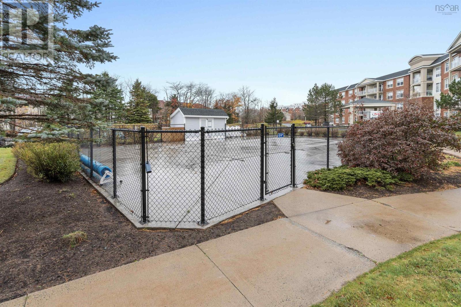 211 52 Whitehall Crescent, Dartmouth, Nova Scotia  B2W 6P7 - Photo 6 - 202527509