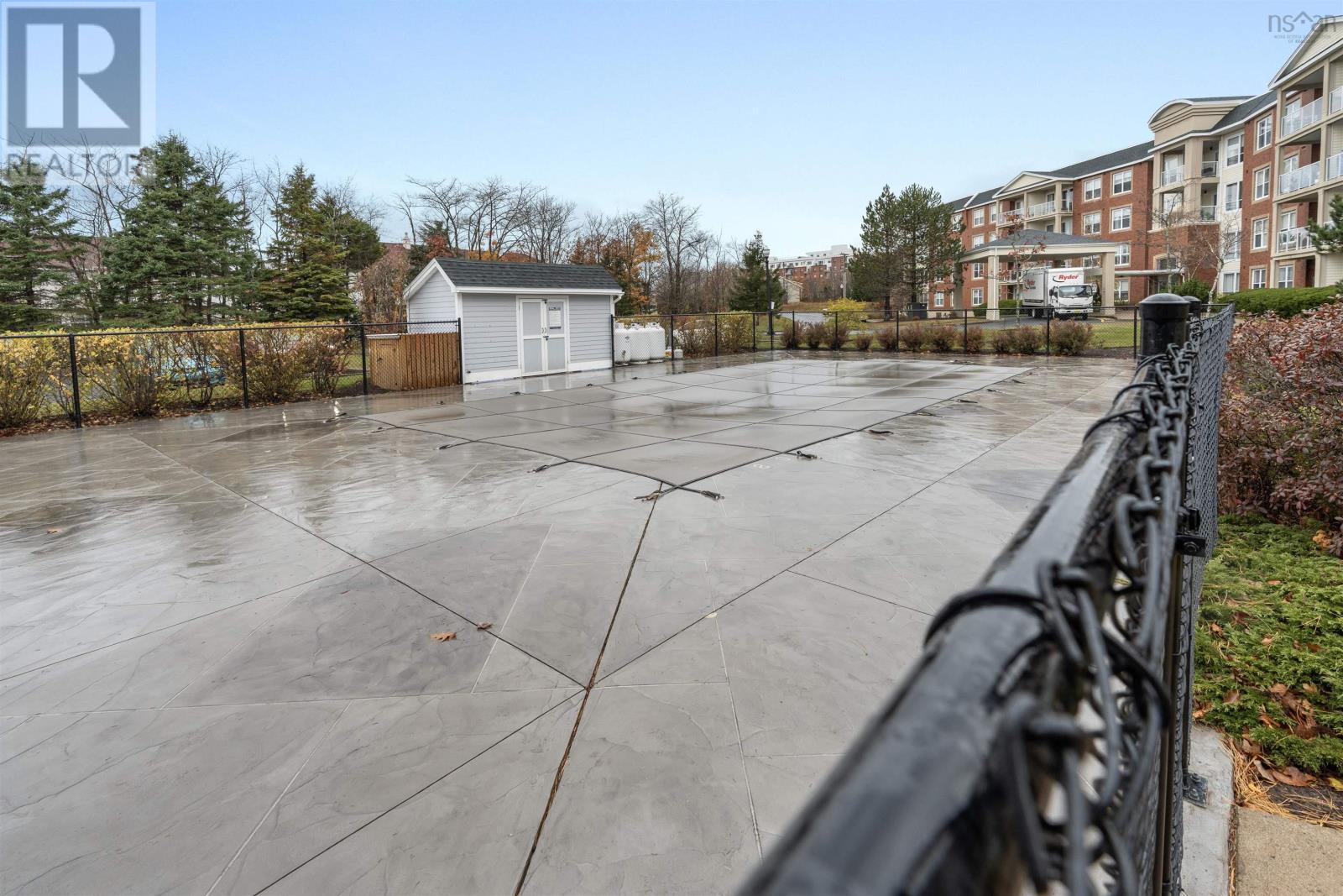 211 52 Whitehall Crescent, Dartmouth, Nova Scotia  B2W 6P7 - Photo 7 - 202527509