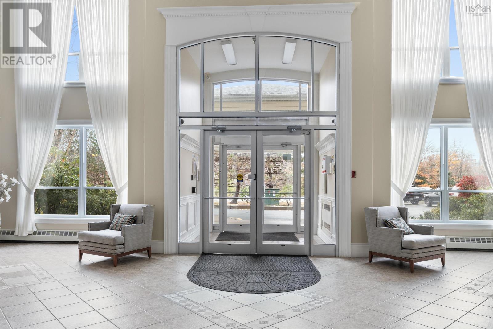 211 52 Whitehall Crescent, Dartmouth, Nova Scotia  B2W 6P7 - Photo 8 - 202527509