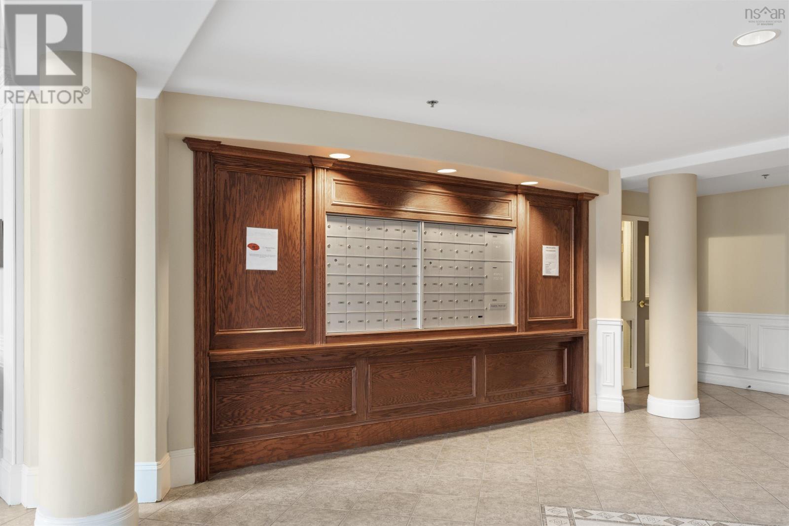 211 52 Whitehall Crescent, Dartmouth, Nova Scotia  B2W 6P7 - Photo 9 - 202527509