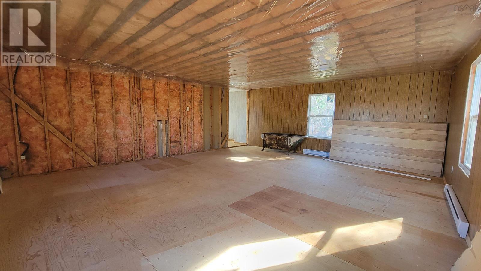 9721 Highway 3, Arcadia, Nova Scotia  B0W 1B0 - Photo 13 - 202527510