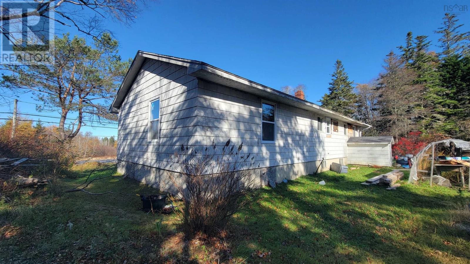 9721 Highway 3, Arcadia, Nova Scotia  B0W 1B0 - Photo 4 - 202527510