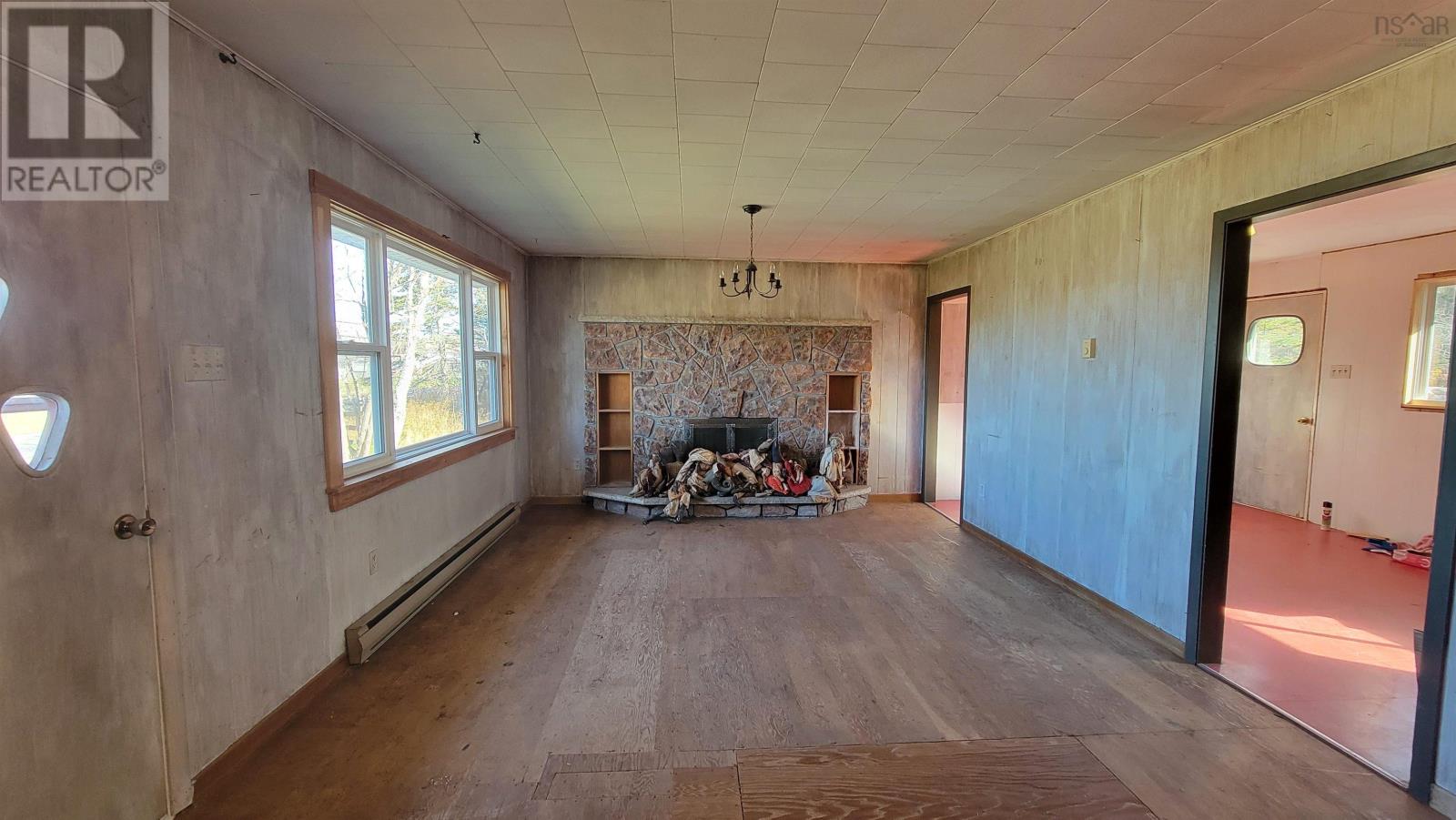 9721 Highway 3, Arcadia, Nova Scotia  B0W 1B0 - Photo 8 - 202527510