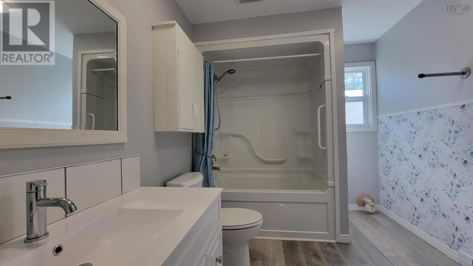 9721 Highway 3, Arcadia, Nova Scotia  B0W 1B0 - Photo 9 - 202527510