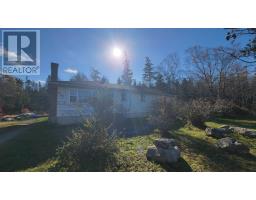 9721 Highway 3, arcadia, Nova Scotia