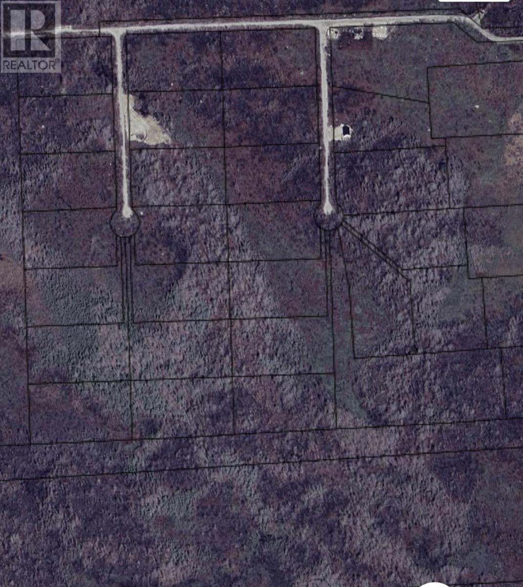 Swaines Road, Port Clyde, Nova Scotia  B0W 1E0 - Photo 2 - 202527516