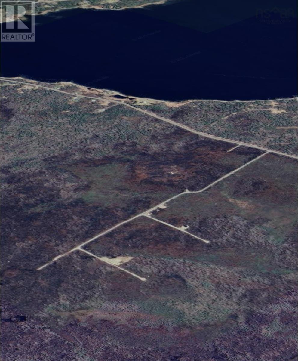 Swaines Road, Port Clyde, Nova Scotia  B0W 1E0 - Photo 3 - 202527516